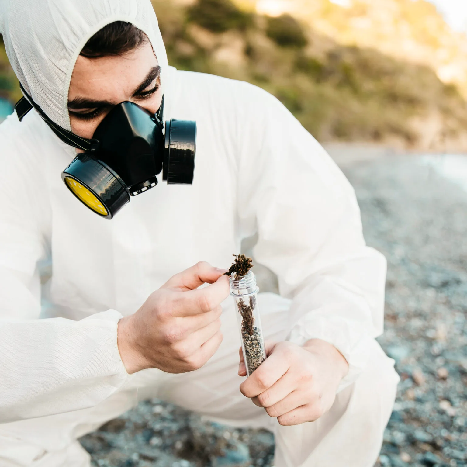 asbestos-testing-london