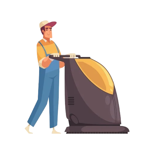 PAT Testing in London: Common Myths That Put Properties at Risk