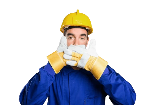 How Much Does a Gas Safety Certificate Cost in Central London (Real Prices + Hidden Costs Explained)