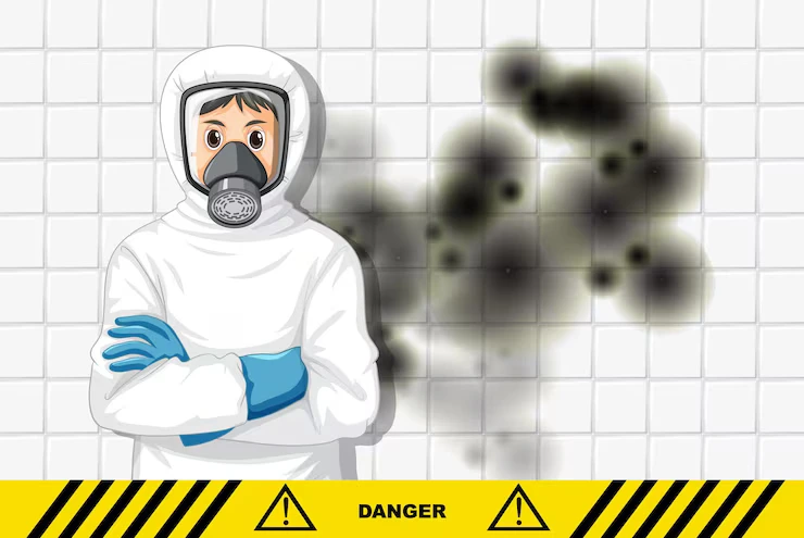The Complete Guide to Asbestos