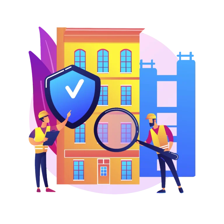 Why London Landlords Fail Safety Inspections and How to Fix It Fast