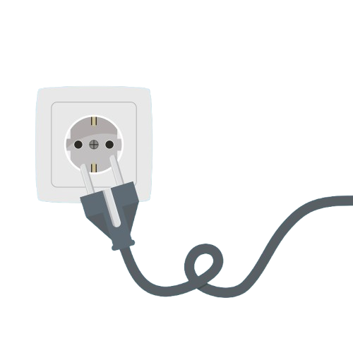 PAT testing in London by certified electricians ensuring appliance safety and compliance portable appliance testing london