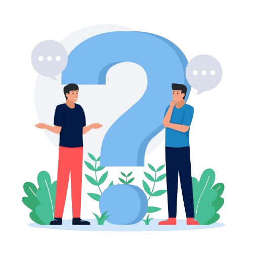 Why_Choose_Safety_Spectrum_London-removebg-preview