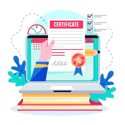 PAT test certificate issued by certified electricians in London ensuring appliance safety compliance