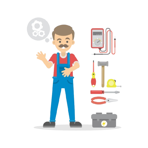 portable appliance testing london